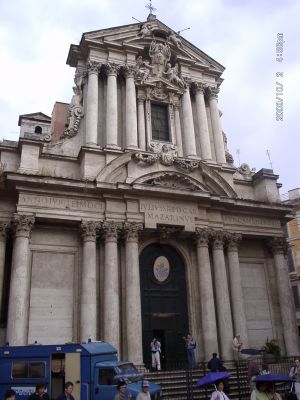 10020067.JPG