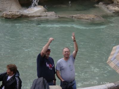 10020068.JPG