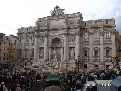 10020070.JPG