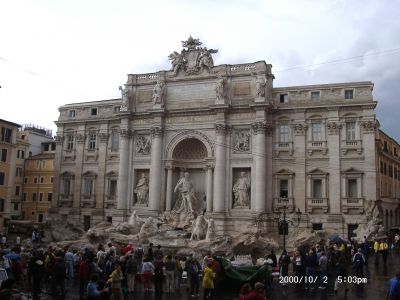 10020071.JPG
