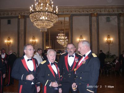 10020073.JPG