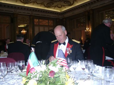 10020074.JPG
