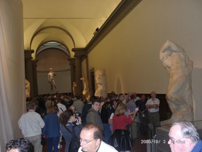 10030003.JPG