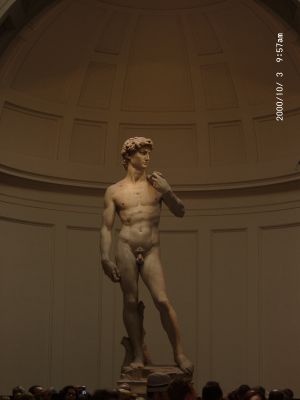 10030006.JPG