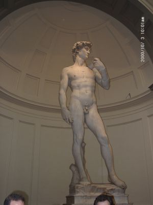 10030008.JPG