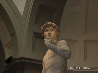 10030010.JPG