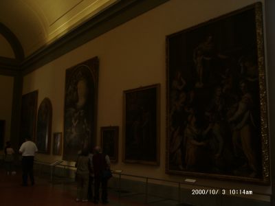 10030011.JPG