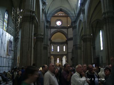 10030025.JPG