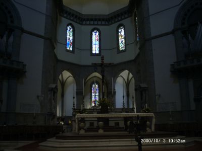 10030029.JPG