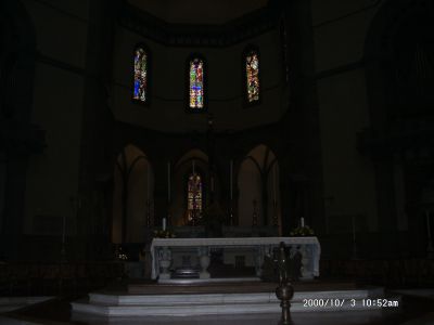 10030030.JPG
