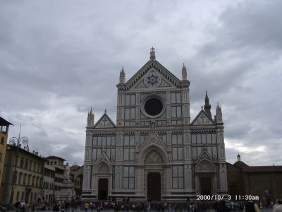 10030044.JPG