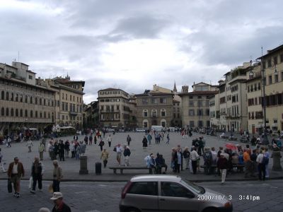 10030053.JPG