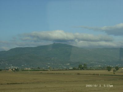 10030056.JPG