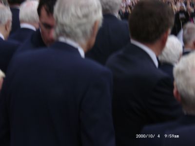 10040015.JPG