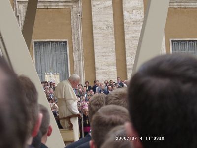 10040025.JPG