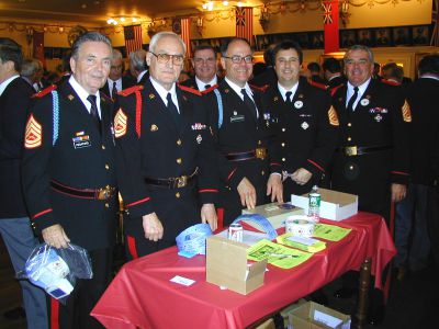 Toys_for_Tots04.jpg
