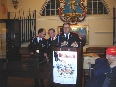 Toys_for_Tots07.jpg
