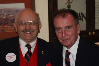 IMG_9858.JPG