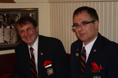 IMG_9865.JPG