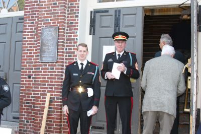 IMG_9872.JPG