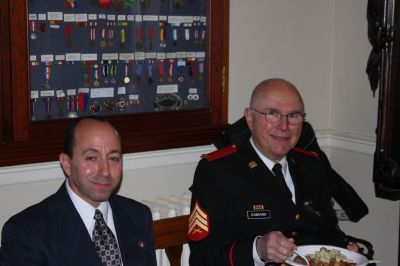 IMG_9877.JPG