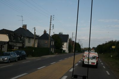 IMG_0164.JPG