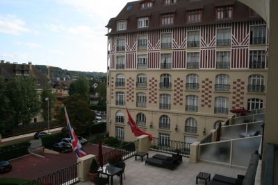 IMG_0257.JPG