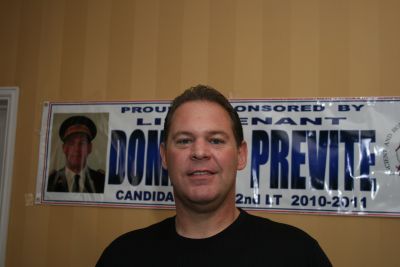 IMG_0260.JPG