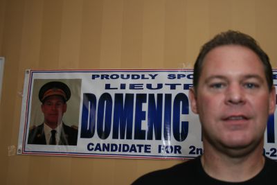 IMG_0261.JPG