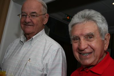 IMG_0268.JPG