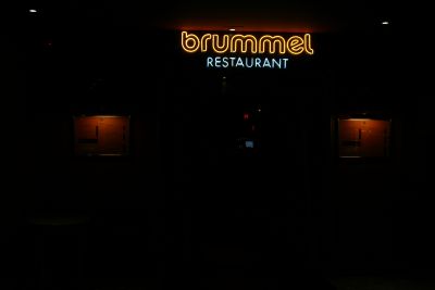 IMG_0359.JPG