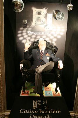 IMG_0409.JPG