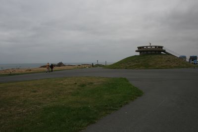 IMG_0528.JPG