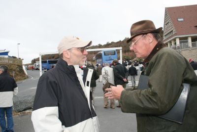IMG_0679.JPG