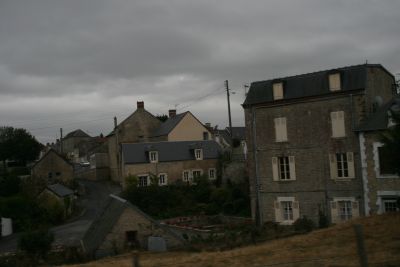 IMG_0693.JPG