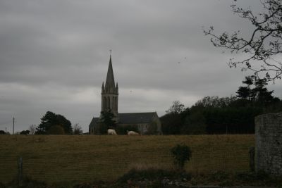 IMG_0694.JPG