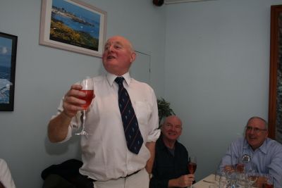 IMG_0702.JPG