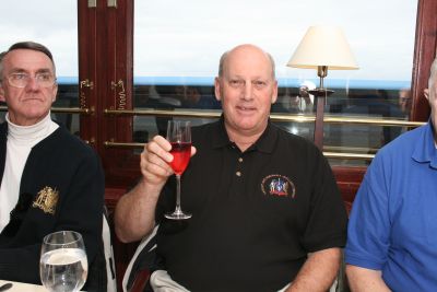 IMG_0704.JPG