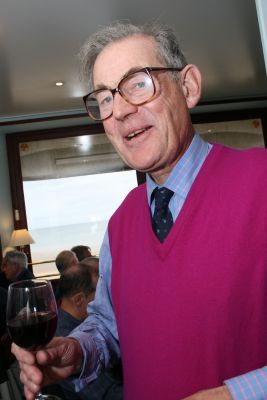 IMG_0748.JPG