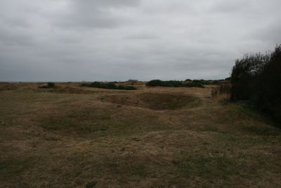 IMG_0761.JPG