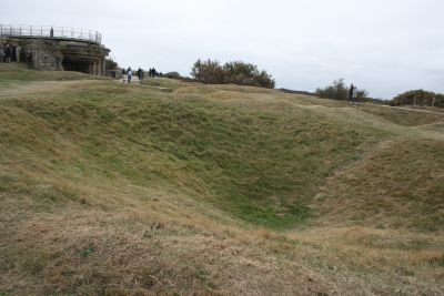 IMG_0770.JPG