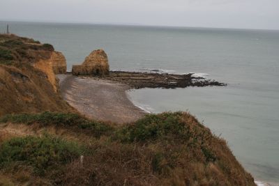 IMG_0780.JPG