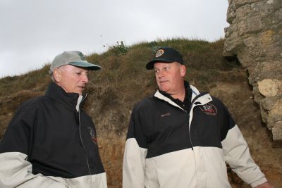 IMG_0783.JPG