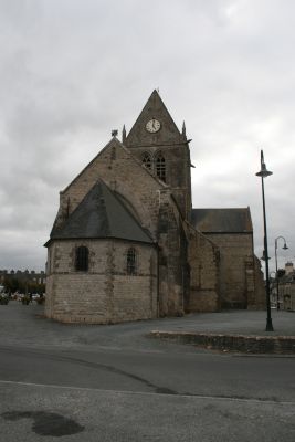 IMG_0835.JPG