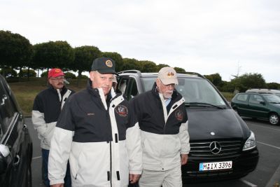 IMG_0837.JPG
