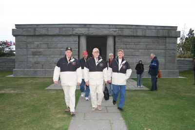 IMG_0840.JPG