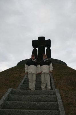 IMG_0872.JPG