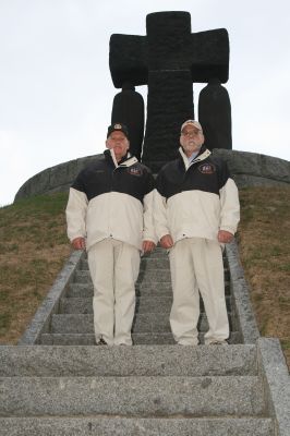 IMG_0873.JPG