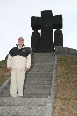 IMG_0874.JPG