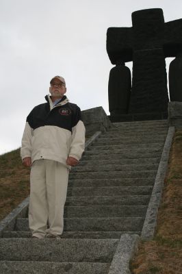 IMG_0875.JPG